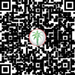 download