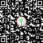 download