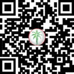 download