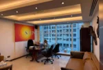 furnished-office-for-rent-in-burlington-tower-1